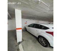 Bungalow en Venta en Torrevieja, Alicante