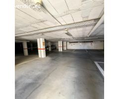 Bungalow en Venta en Torrevieja, Alicante