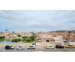 Bungalow en Venta en Torrevieja, Alicante