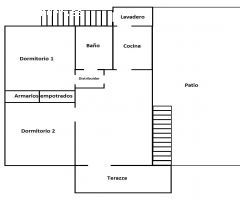 Bungalow en Venta en Torrevieja, Alicante