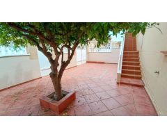 Bungalow en Venta en Torrevieja, Alicante