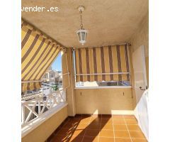 Bungalow en Venta en Torrevieja, Alicante