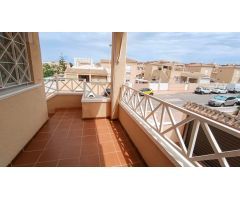 Bungalow en Venta en Torrevieja, Alicante