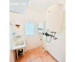 Casa en Venta en Pedreguer, Alicante