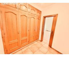 Casa en Venta en Pedreguer, Alicante