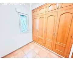 Casa en Venta en Pedreguer, Alicante
