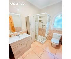 Casa en Venta en Pedreguer, Alicante