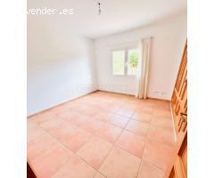 Casa en Venta en Pedreguer, Alicante