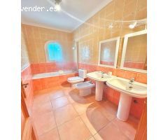 Casa en Venta en Pedreguer, Alicante