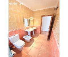 Casa en Venta en Pedreguer, Alicante