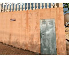 Casa en Venta en Pedreguer, Alicante