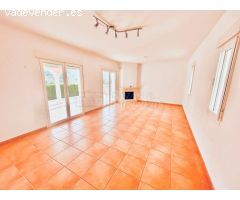 Casa en Venta en Pedreguer, Alicante