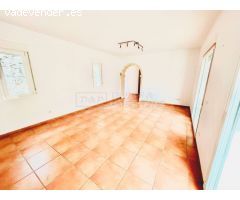 Casa en Venta en Pedreguer, Alicante