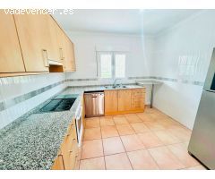 Casa en Venta en Pedreguer, Alicante