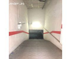 Garaje en Venta en Torrevieja, Alicante