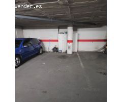 Garaje en Venta en Torrevieja, Alicante