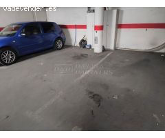 Garaje en Venta en Torrevieja, Alicante
