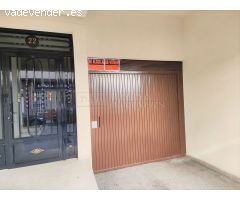 Garaje en Venta en Torrevieja, Alicante