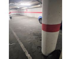 Garaje en Venta en Torrevieja, Alicante