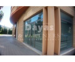 Local Comercial en Alquiler en Orihuela, Alicante
