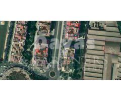 Local Comercial en Alquiler en Orihuela, Alicante