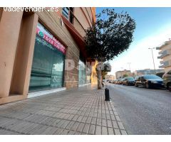 Local Comercial en Alquiler en Orihuela, Alicante
