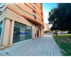 Local Comercial en Alquiler en Orihuela, Alicante