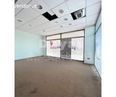 Local Comercial en Alquiler en Orihuela, Alicante