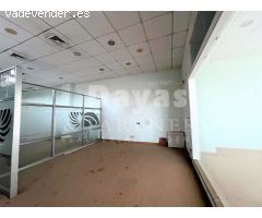 Local Comercial en Alquiler en Orihuela, Alicante