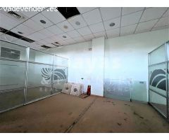 Local Comercial en Alquiler en Orihuela, Alicante