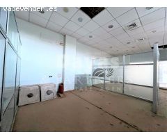 Local Comercial en Alquiler en Orihuela, Alicante
