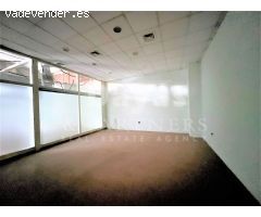 Local Comercial en Alquiler en Orihuela, Alicante