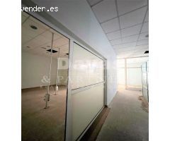 Local Comercial en Alquiler en Orihuela, Alicante