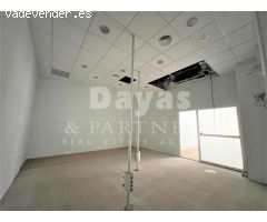 Local Comercial en Alquiler en Orihuela, Alicante