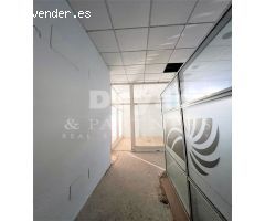 Local Comercial en Alquiler en Orihuela, Alicante