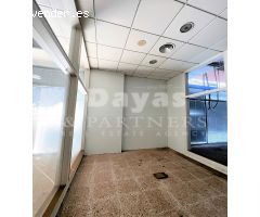 Local Comercial en Alquiler en Orihuela, Alicante
