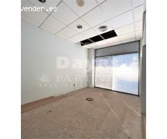 Local Comercial en Alquiler en Orihuela, Alicante