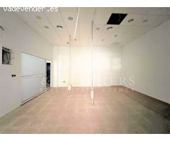 Local Comercial en Alquiler en Orihuela, Alicante
