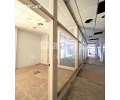 Local Comercial en Alquiler en Orihuela, Alicante