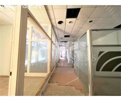 Local Comercial en Alquiler en Orihuela, Alicante