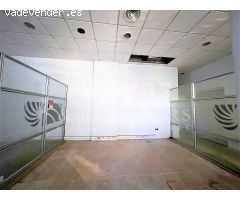 Local Comercial en Alquiler en Orihuela, Alicante