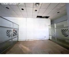 Local Comercial en Alquiler en Orihuela, Alicante