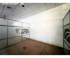 Local Comercial en Alquiler en Orihuela, Alicante