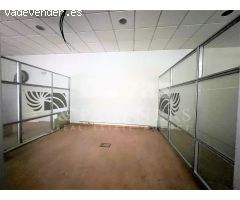 Local Comercial en Alquiler en Orihuela, Alicante