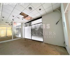 Local Comercial en Alquiler en Orihuela, Alicante