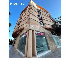 Local Comercial en Alquiler en Orihuela, Alicante