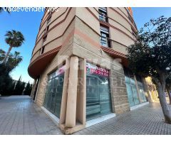 Local Comercial en Alquiler en Orihuela, Alicante