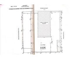 Local Comercial en Alquiler en Orihuela, Alicante