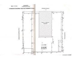 Local Comercial en Alquiler en Orihuela, Alicante