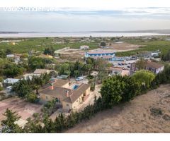 Local Comercial en Alquiler en Torrevieja, Alicante